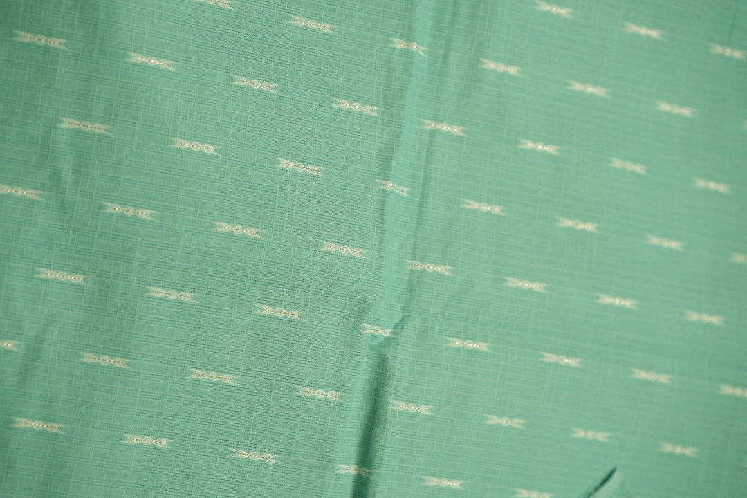 Cotton Salwar TSS955