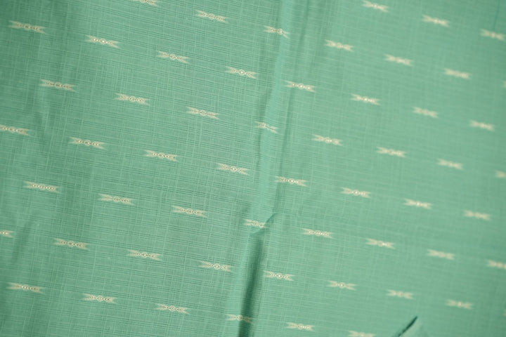 Cotton Salwar TSS955