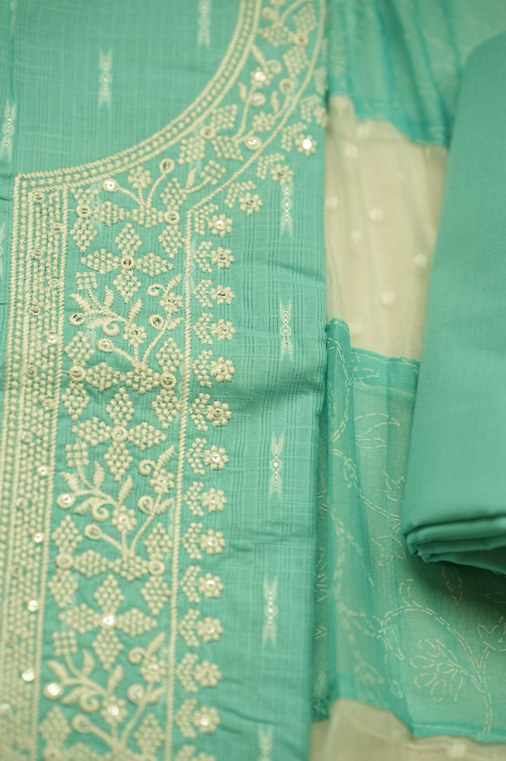 Cotton Salwar TSS955