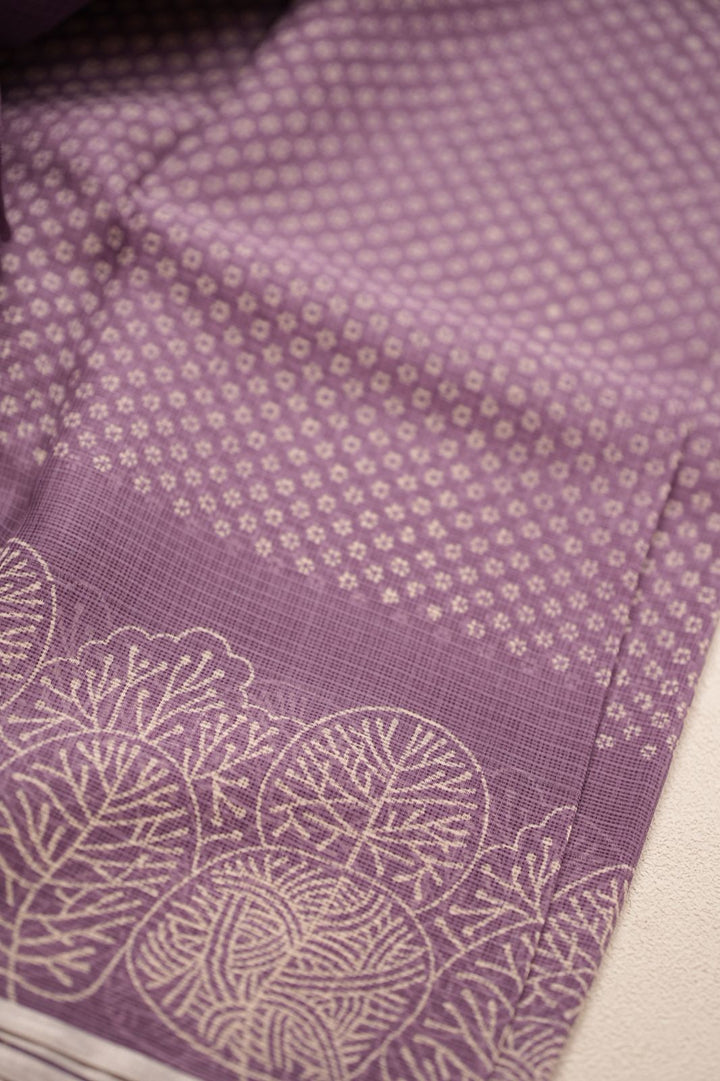 Net Kota Saree TSA954