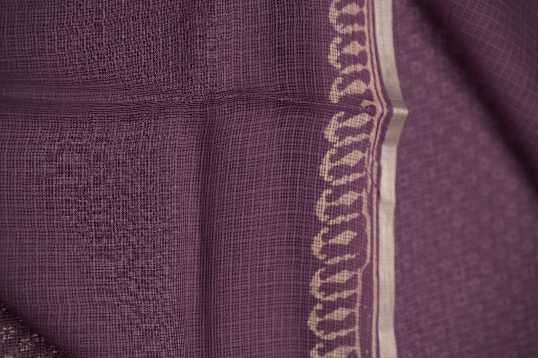 Net Kota Saree TSA954