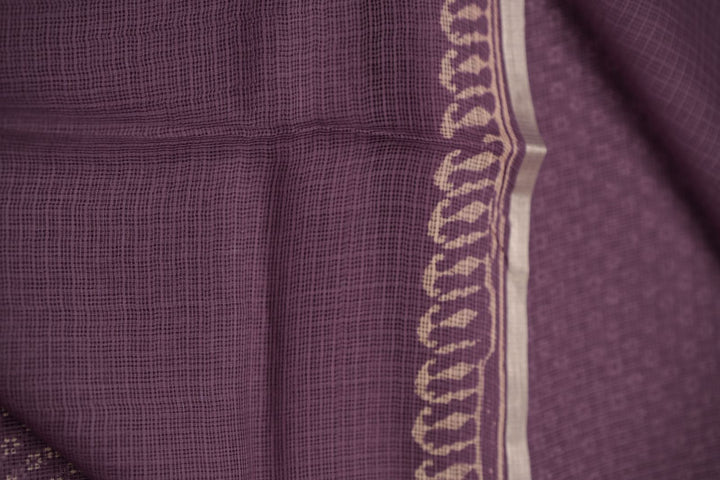 Net Kota Saree TSA954