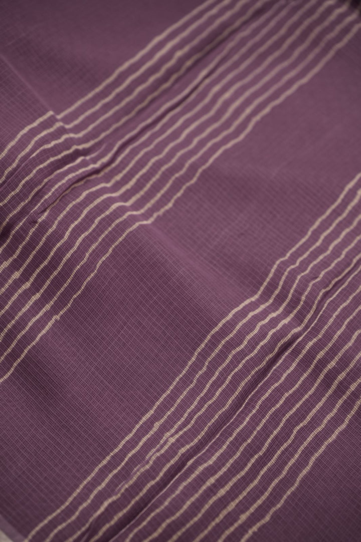 Net Kota Saree TSA954