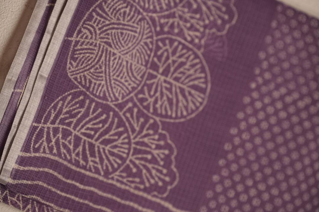 Net Kota Saree TSA954