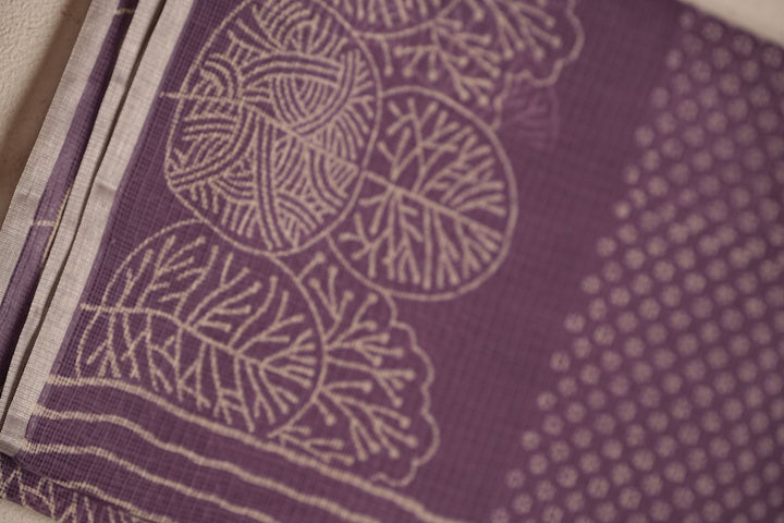 Net Kota Saree TSA954