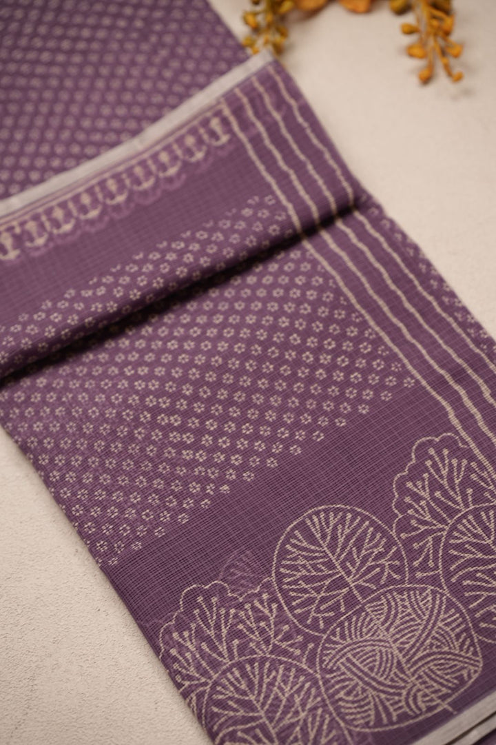 Net Kota Saree TSA954