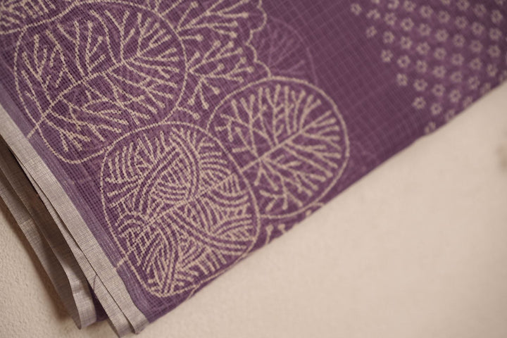 Net Kota Saree TSA954