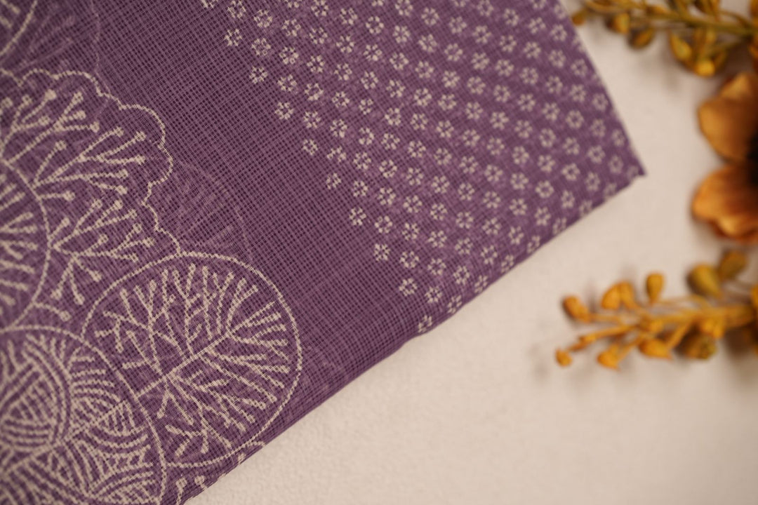 Net Kota Saree TSA954