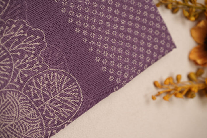 Net Kota Saree TSA954