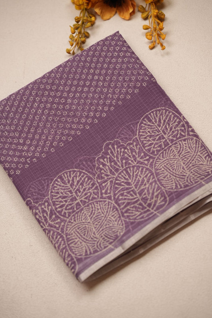 Net Kota Saree TSA954