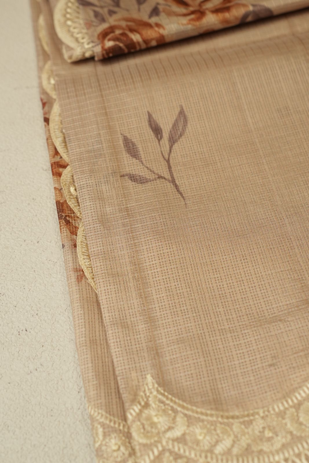 Kota Saree TSA977