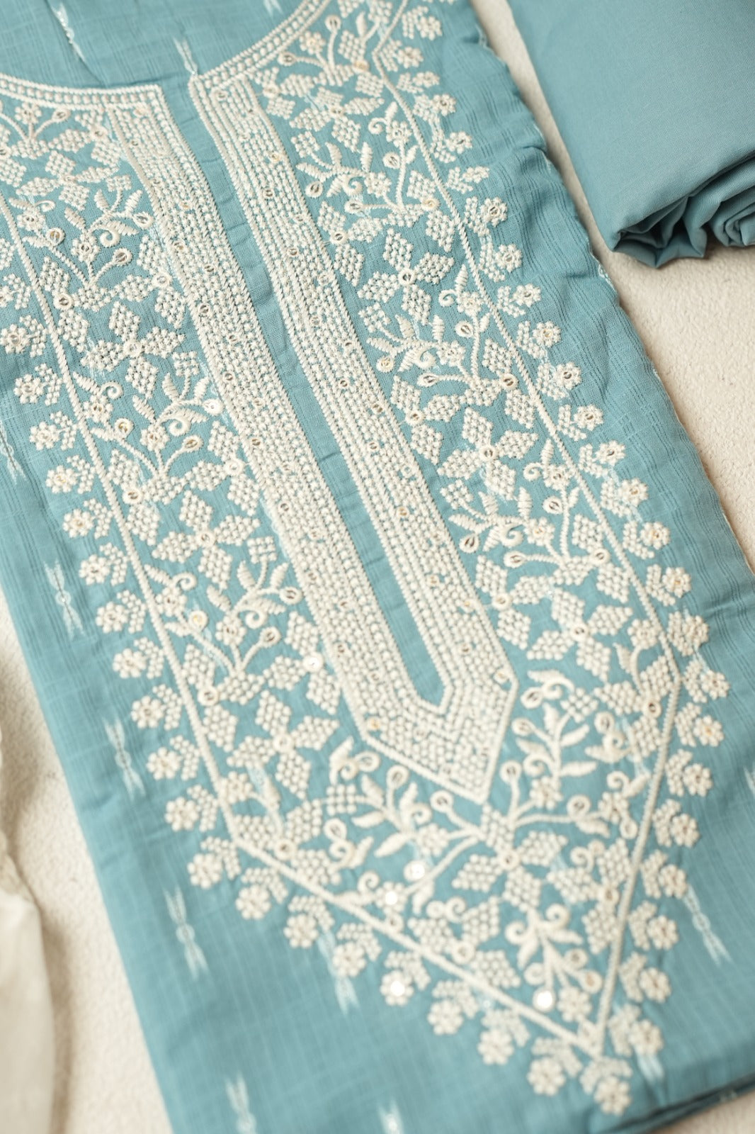 Cotton Salwar TSS974
