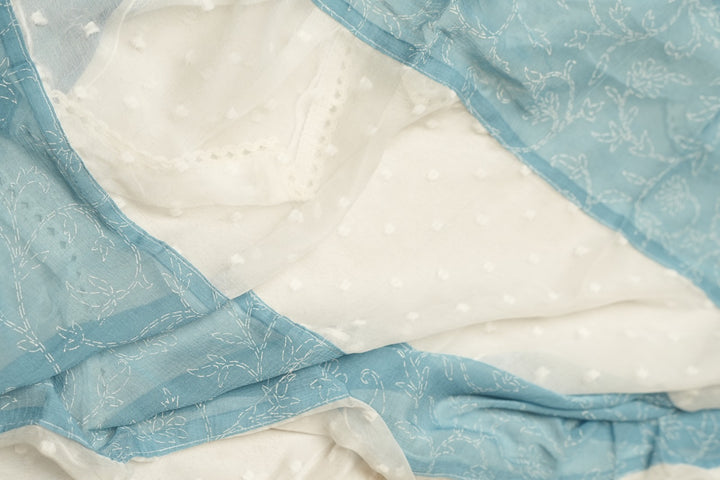 Cotton Salwar TSS974