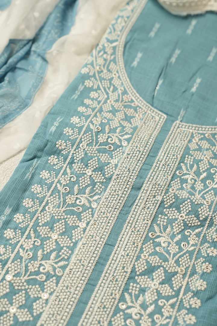 Cotton Salwar TSS974