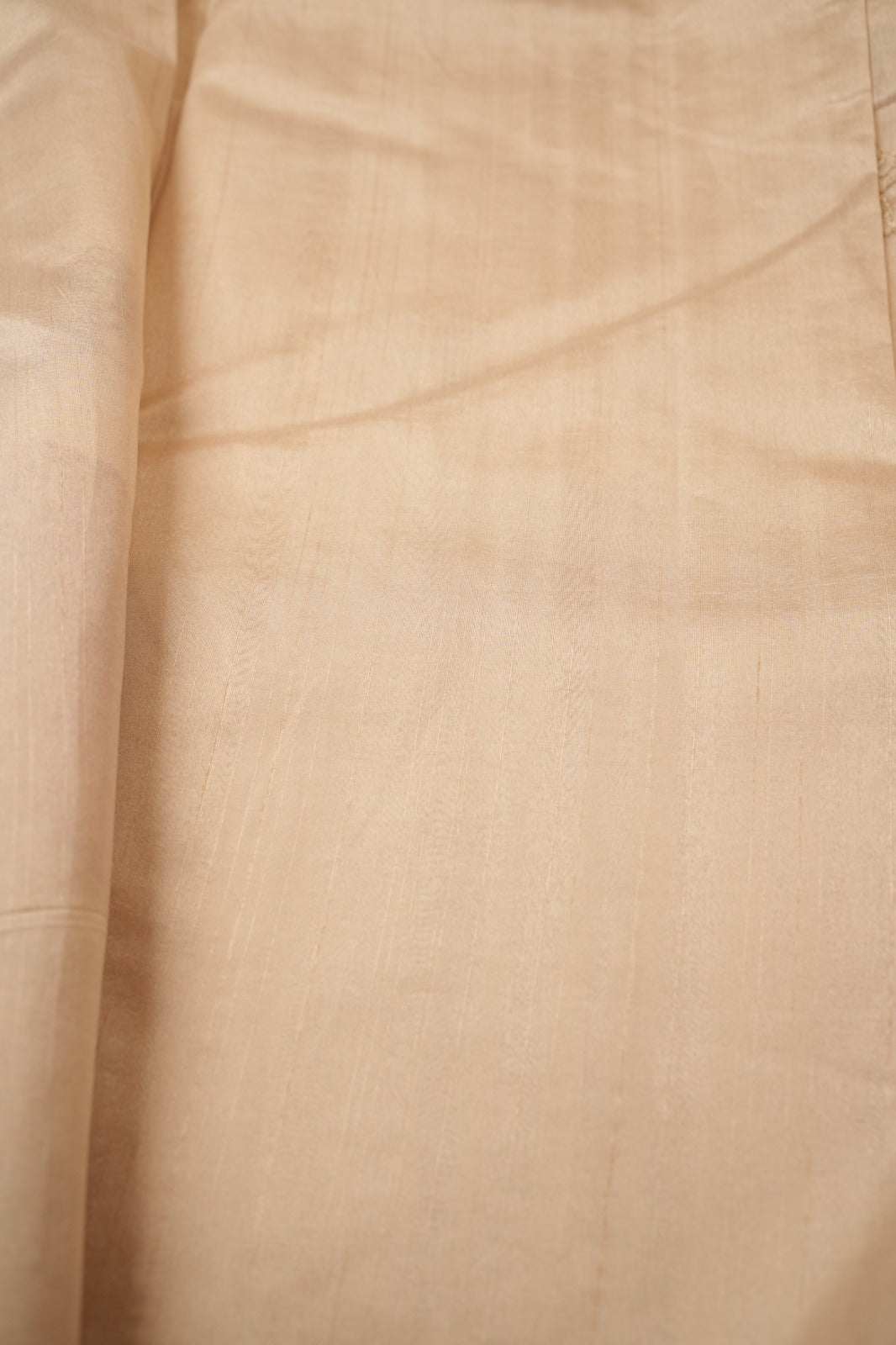 Semi Tussar Saree TSA4687