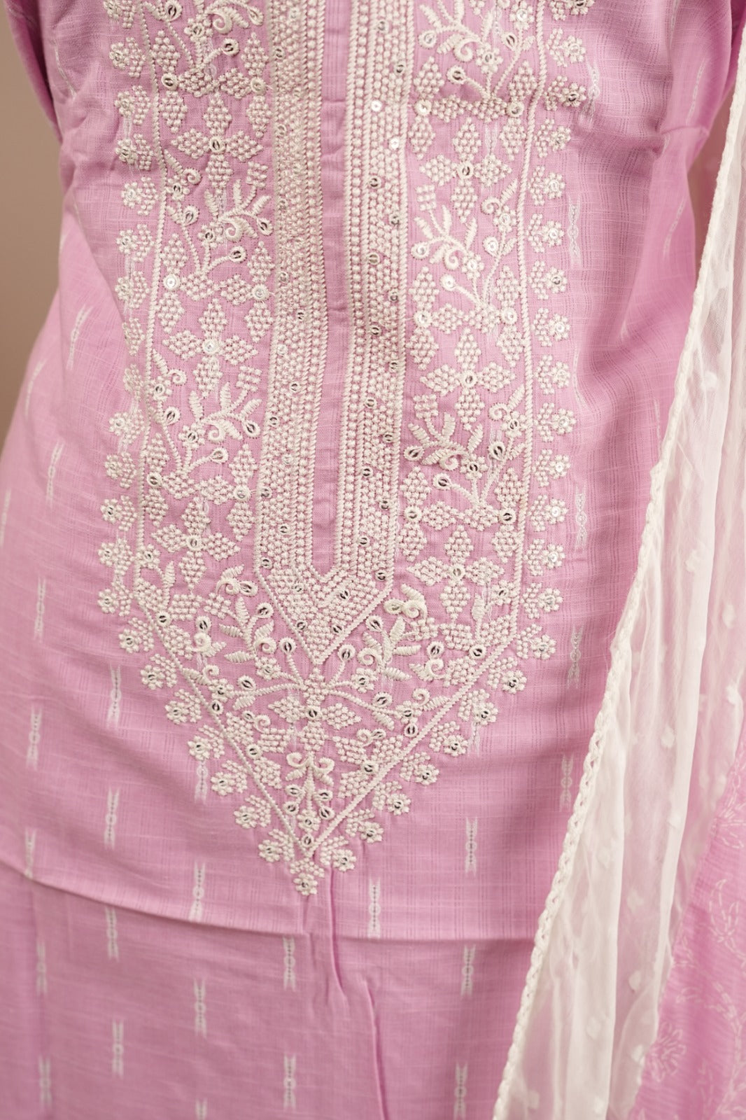Cotton Salwar TSS025