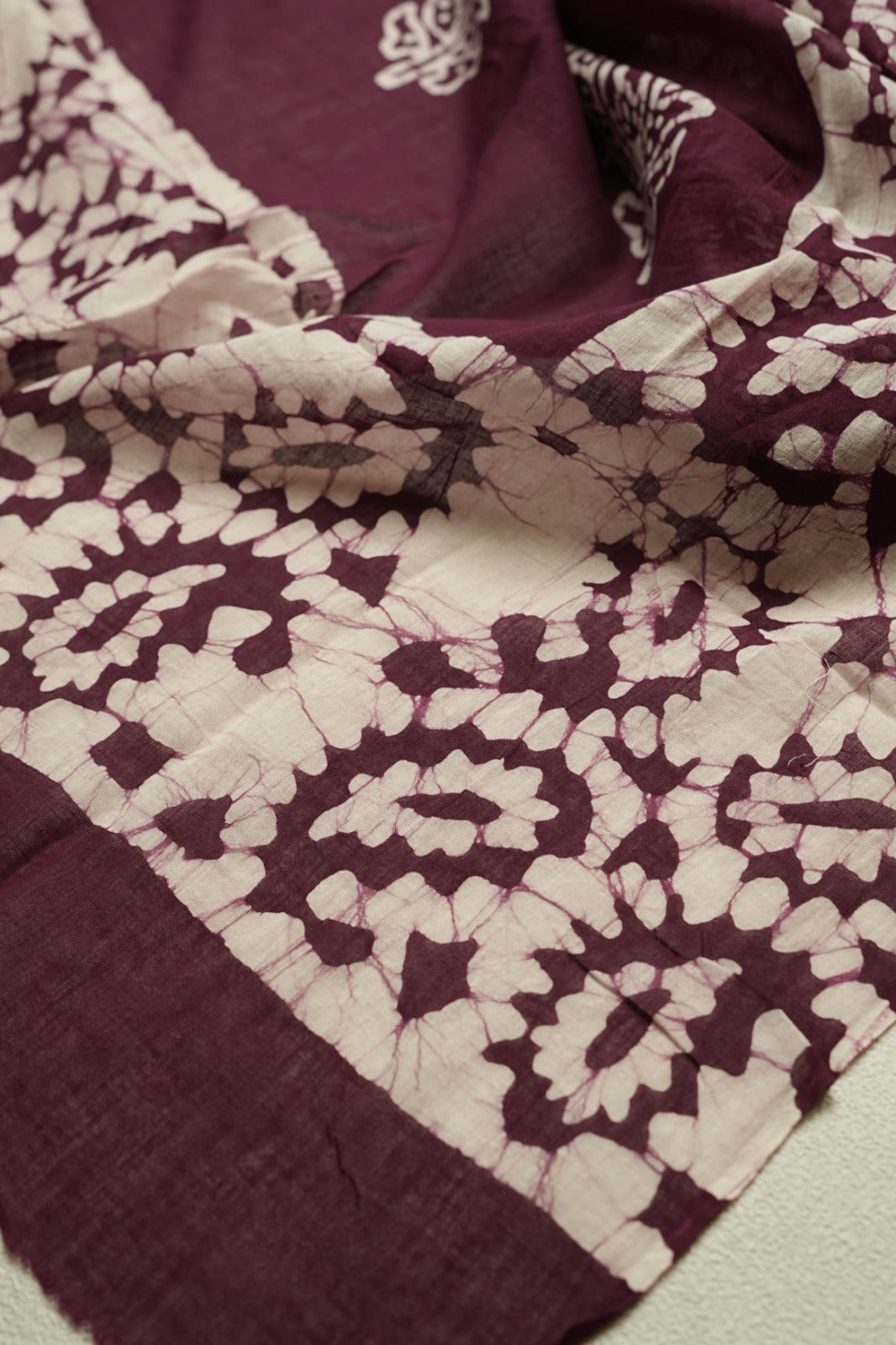 Cotton Salwar TSS027