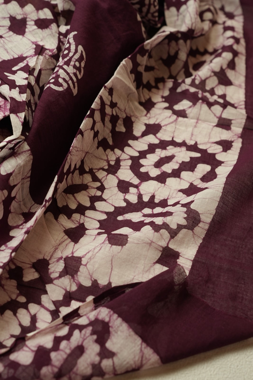 Cotton Salwar TSS027