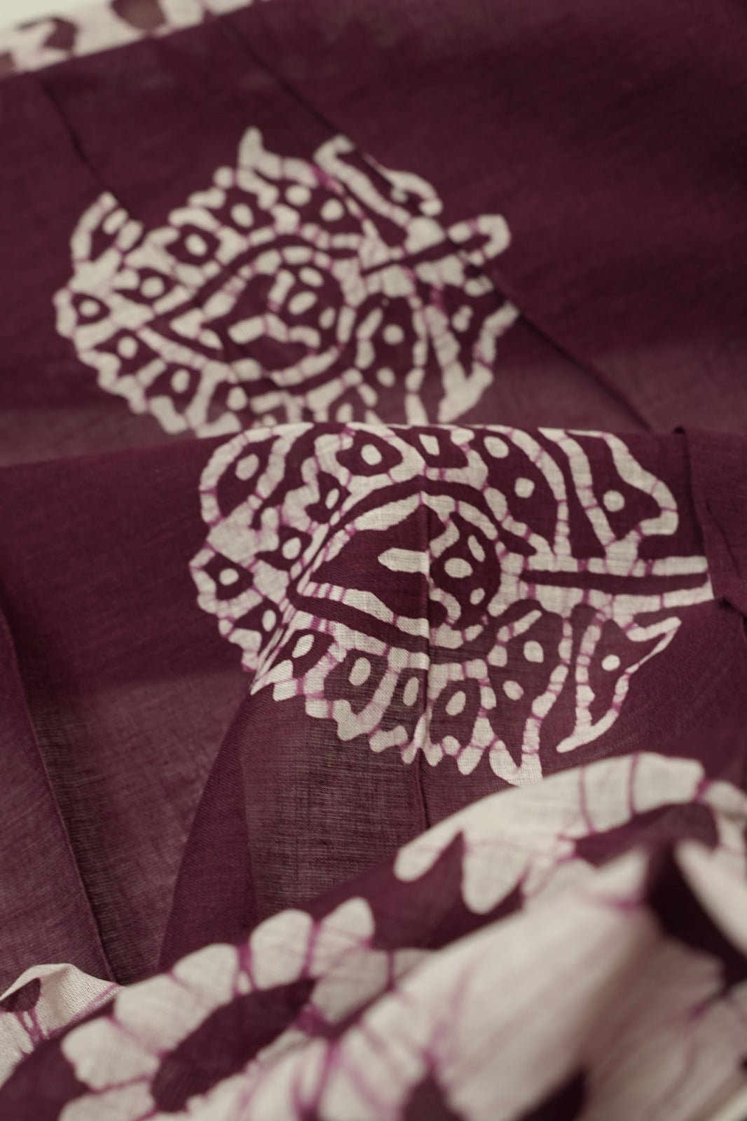 Cotton Salwar TSS027