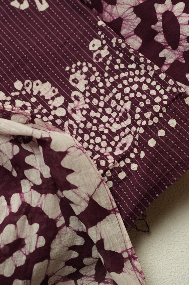 Cotton Salwar TSS027