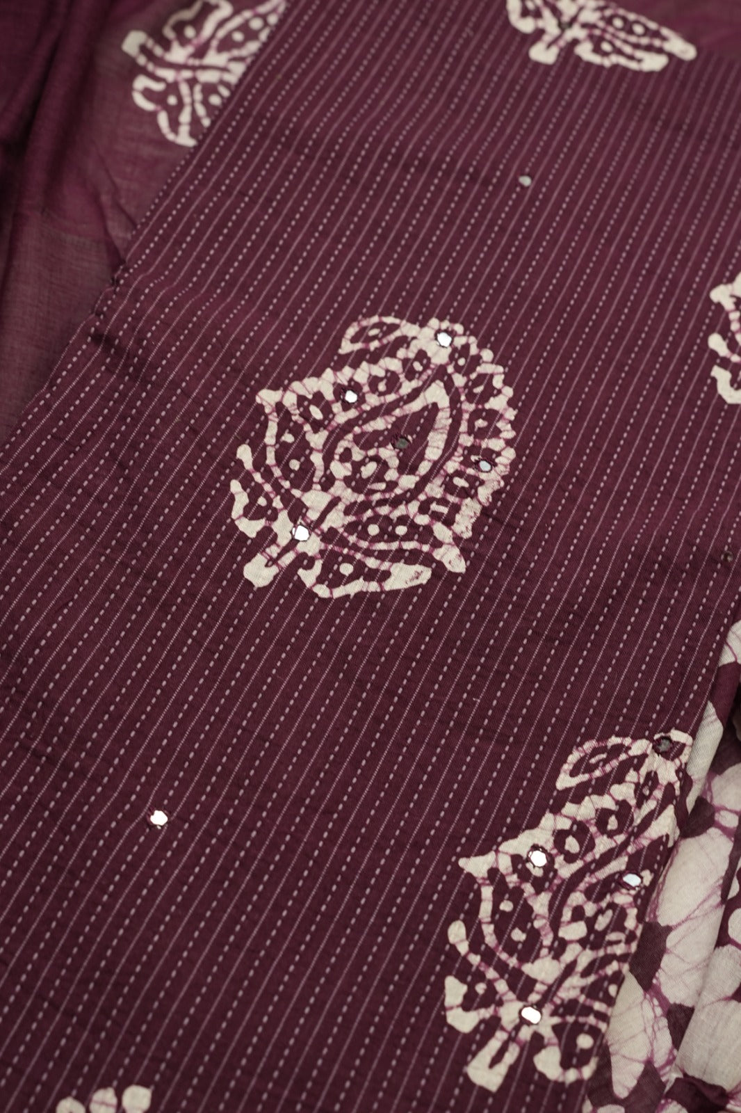 Cotton Salwar TSS027