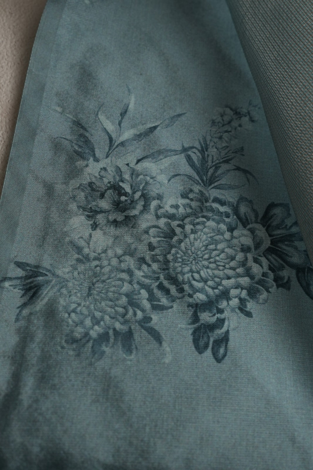 Tissue Kota Saree TSA030