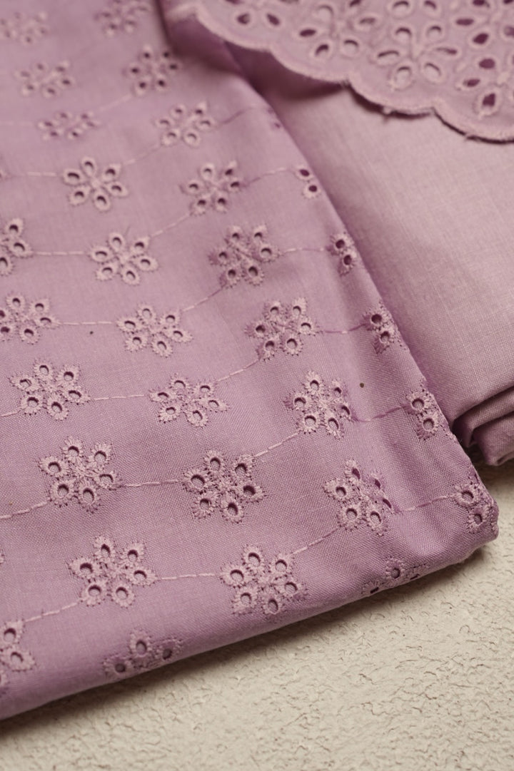 Hakoba Cotton Salwar TSS4703