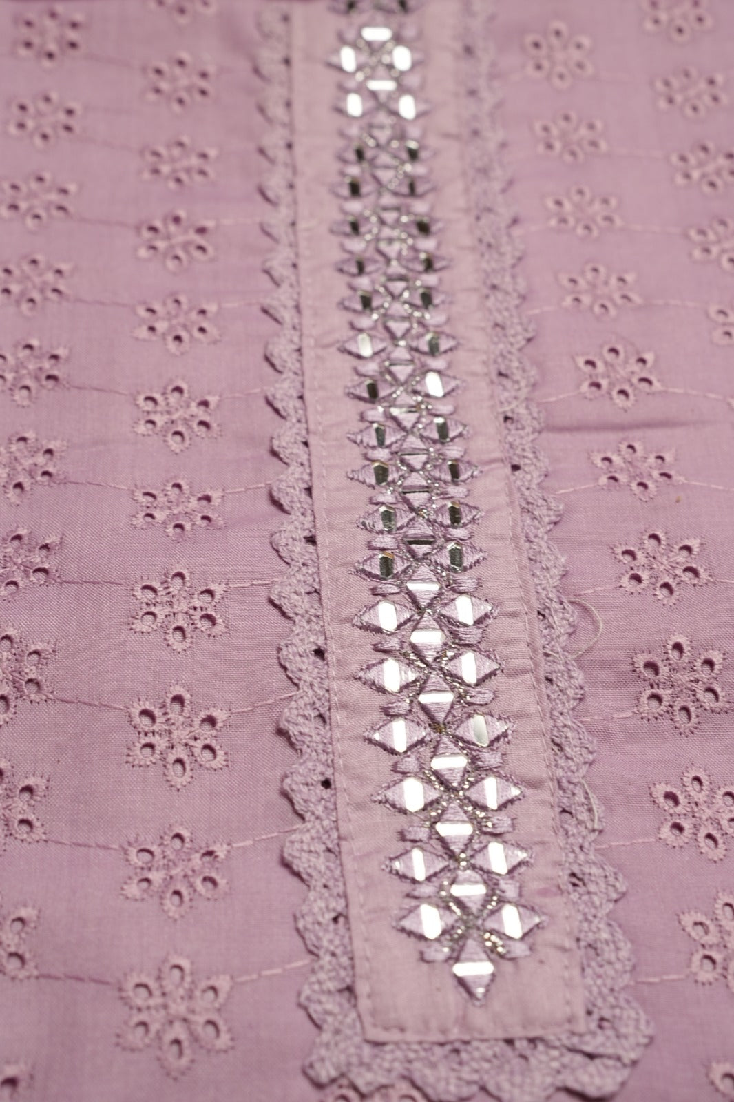 Hakoba Cotton Salwar TSS4703