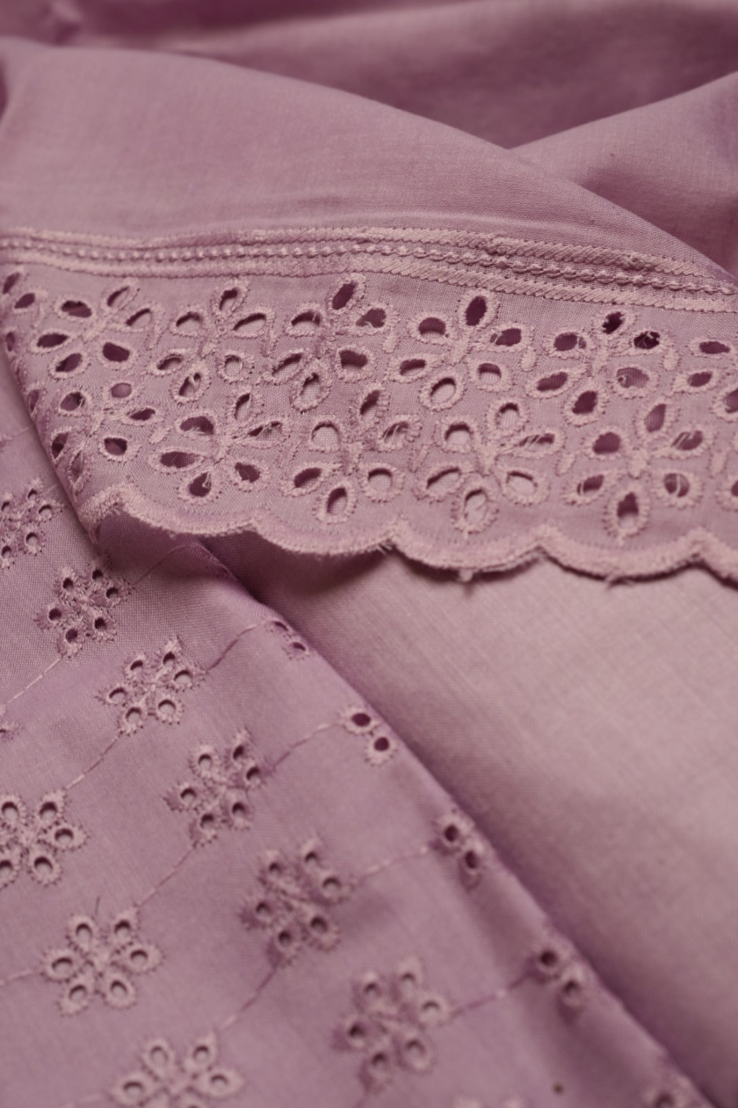 Hakoba Cotton Salwar TSS4703