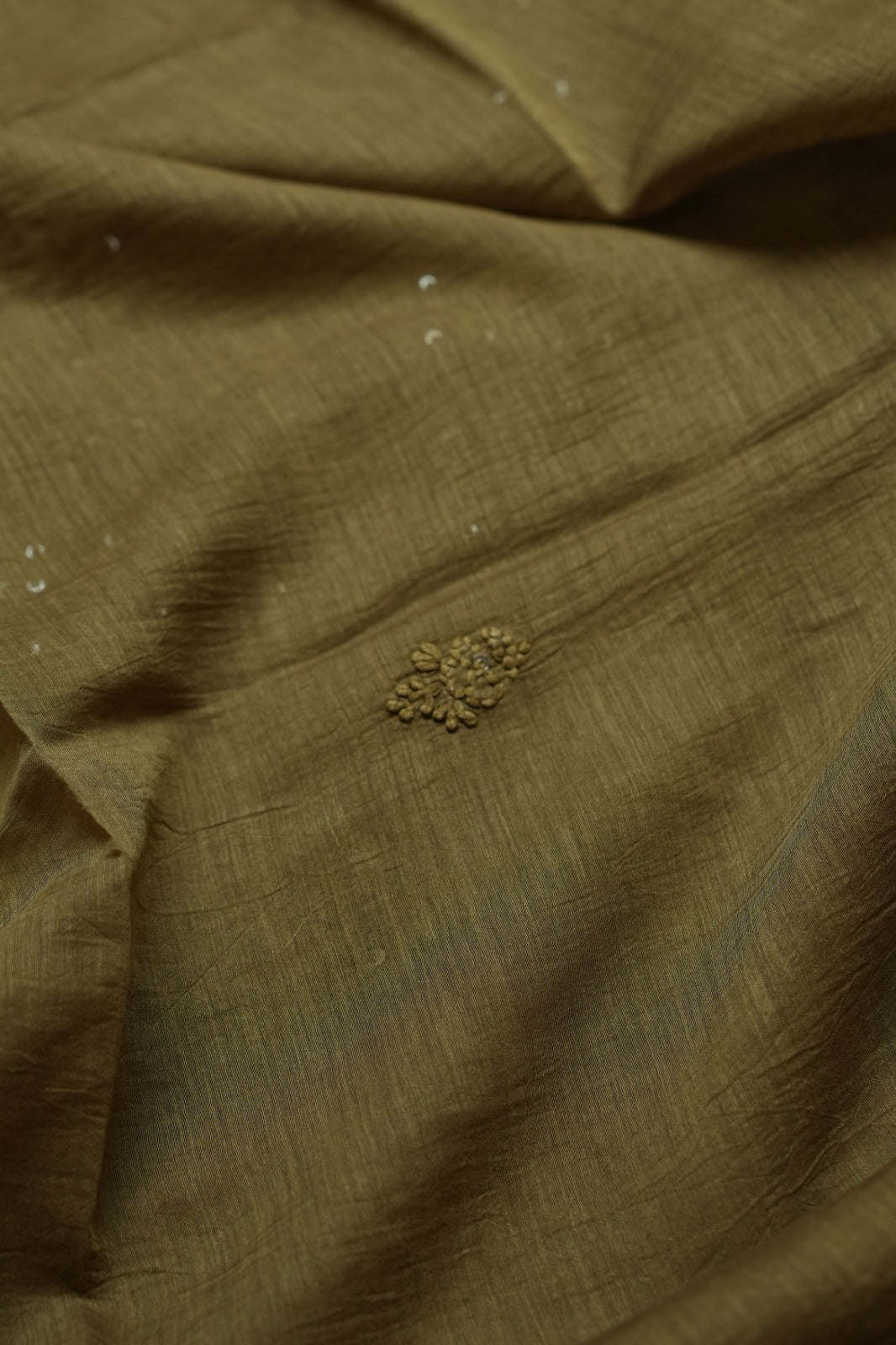 Mul Chanderi Salwar TSS041