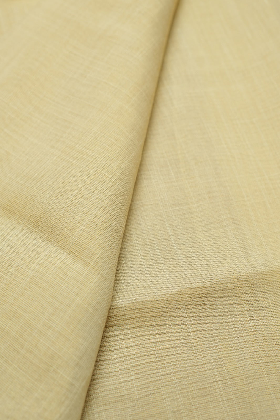 Linen Tissue Saree TSA060
