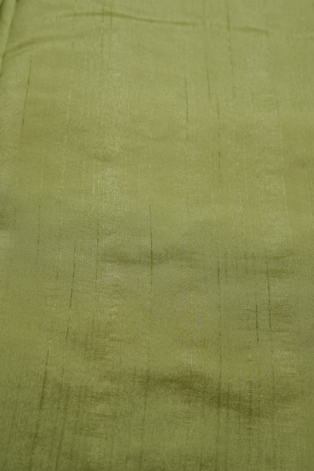 Art Tussar Saree TSA050