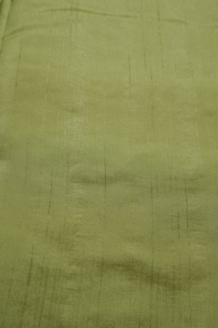 Art Tussar Saree TSA050