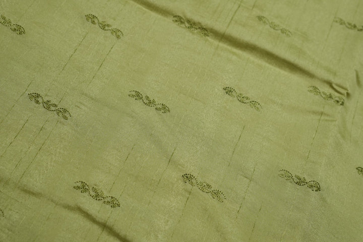 Art Tussar Saree TSA050