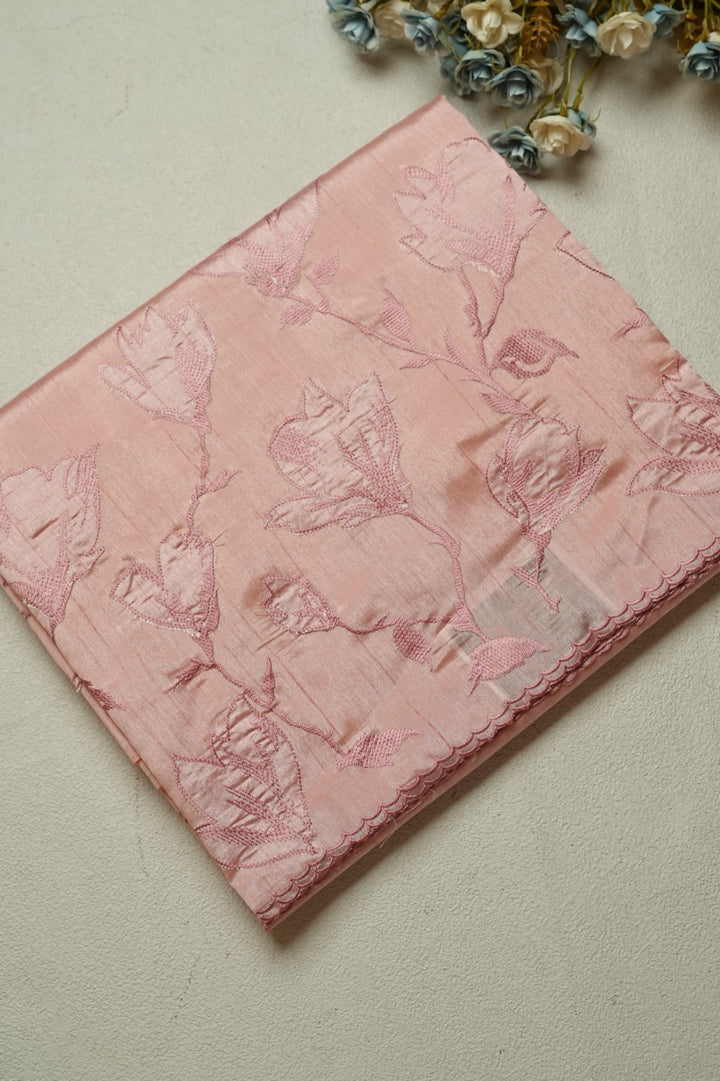 Art Tussar Saree TSA049