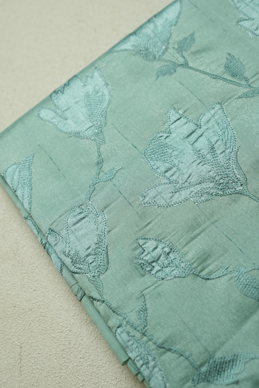 Art Tussar Saree TSA048