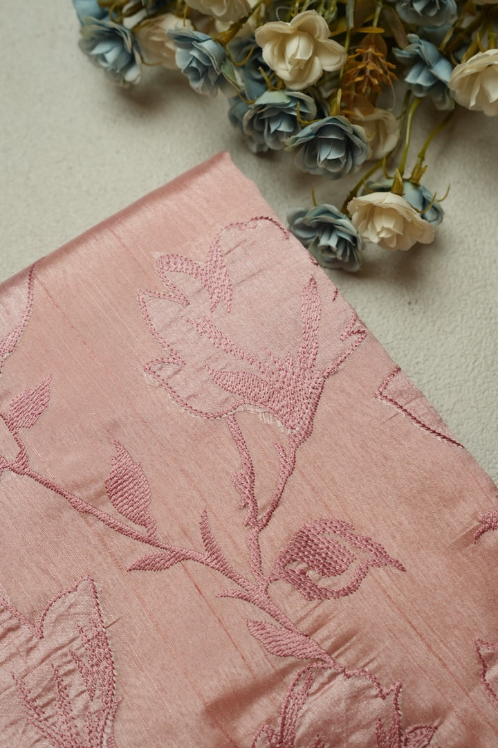 Art Tussar Saree TSA049