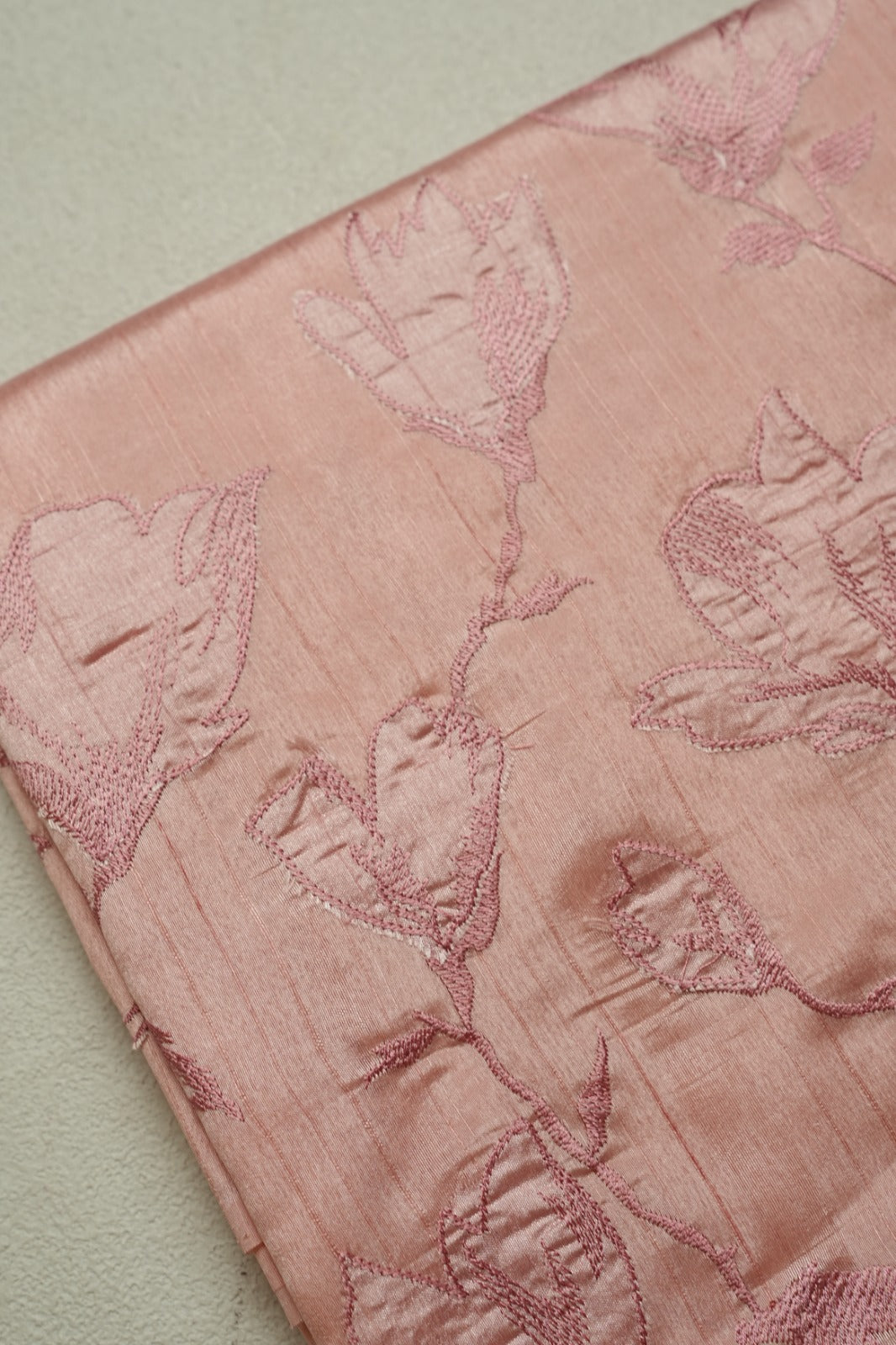 Art Tussar Saree TSA049