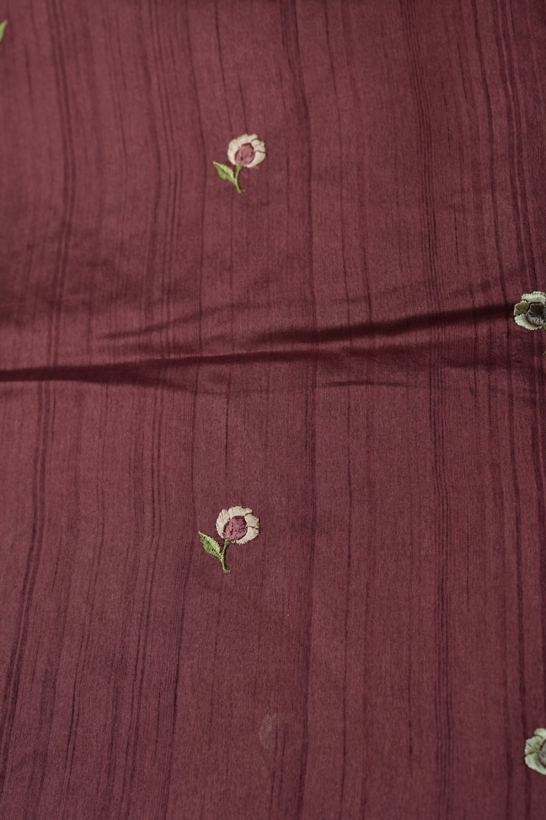 Art Tussar Saree TSA061