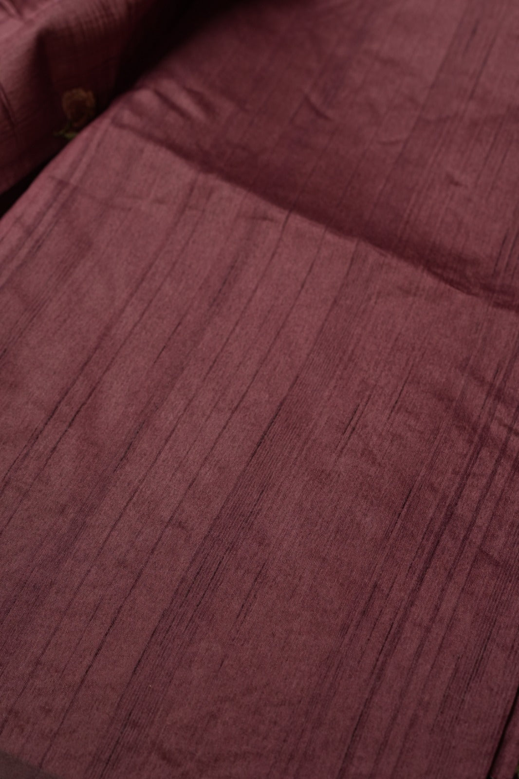Art Tussar Saree TSA061