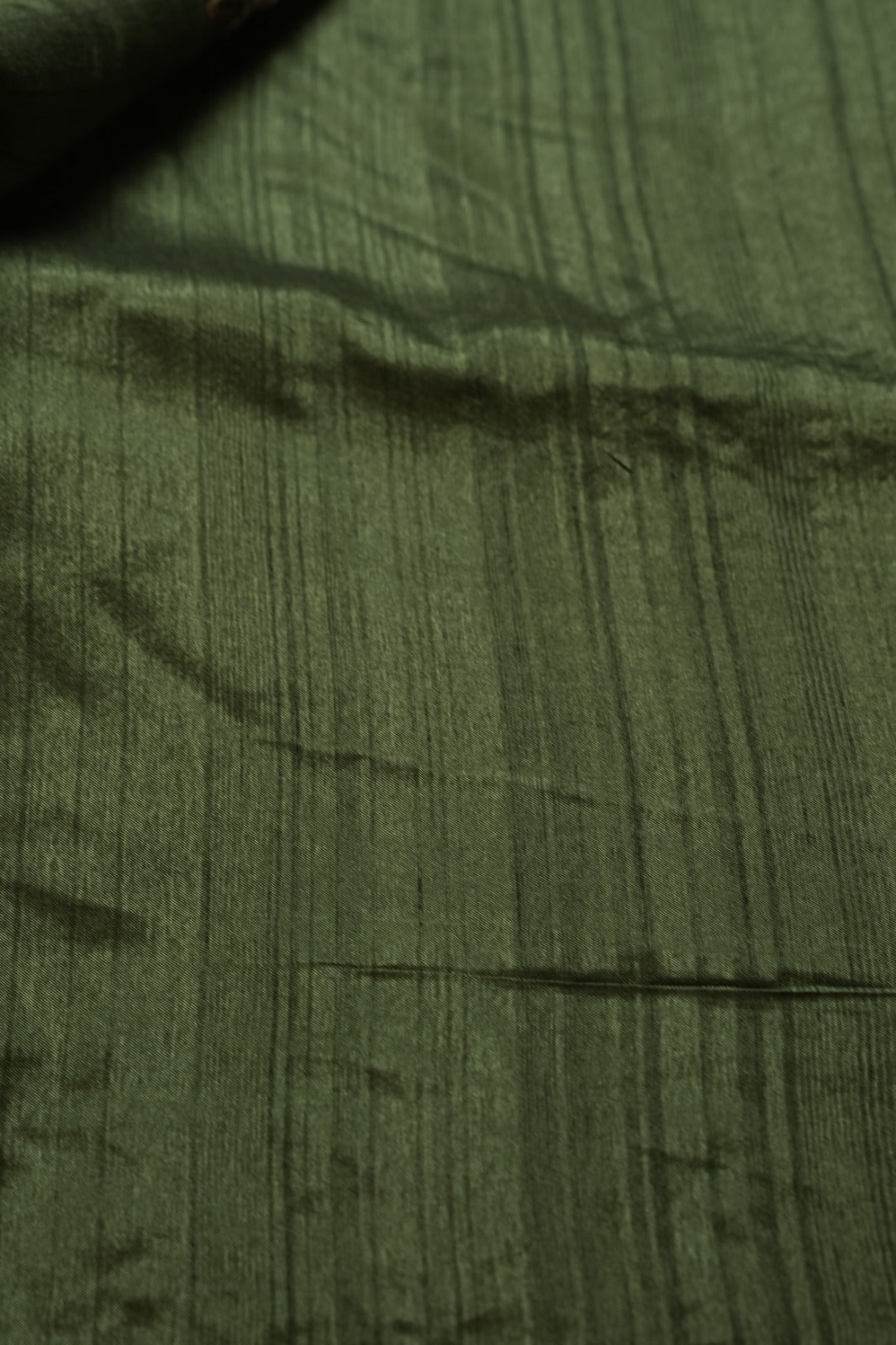 Art Tussar Saree TSA062