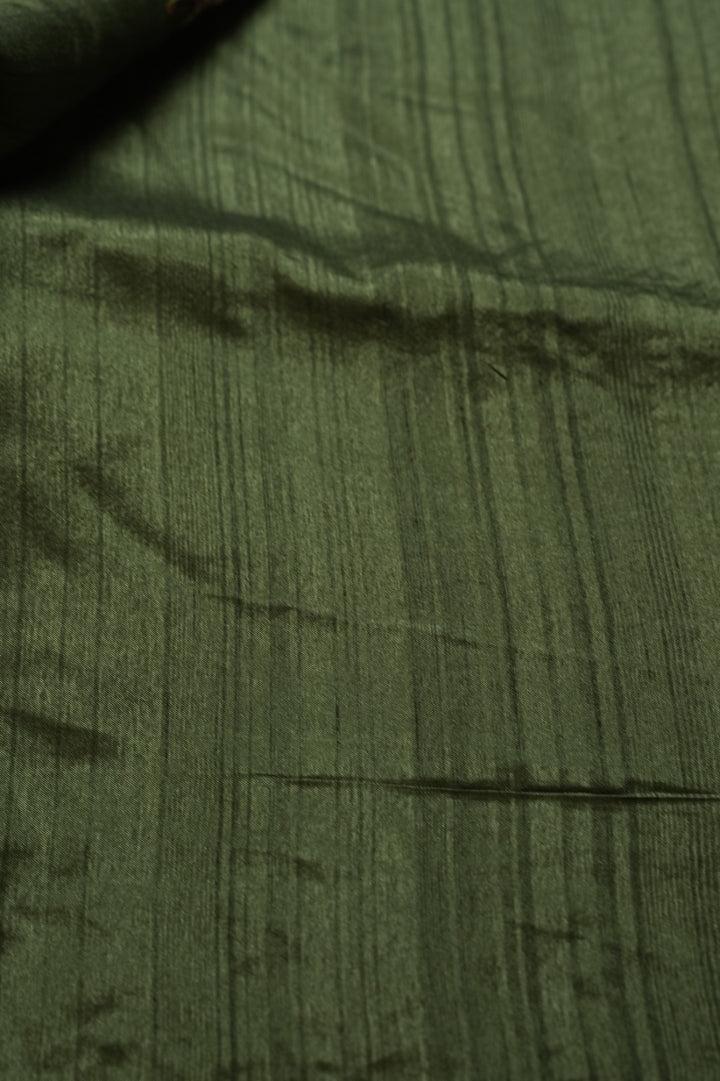 Art Tussar Saree TSA062