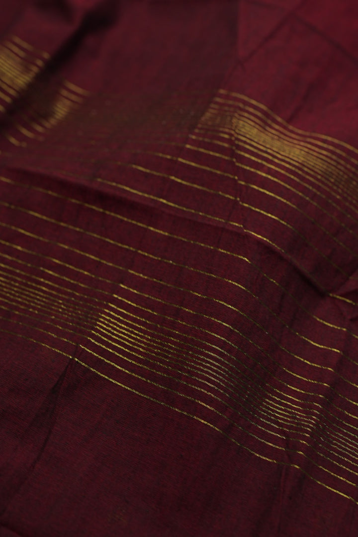 Cotton Salwar TSS4732
