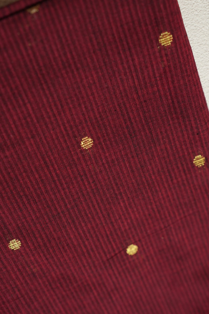 Cotton Salwar TSS4732