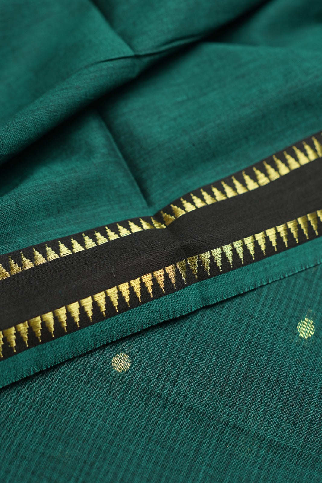 Cotton Salwar TSS4732