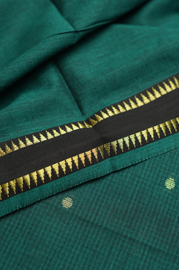 Cotton Salwar TSS4732