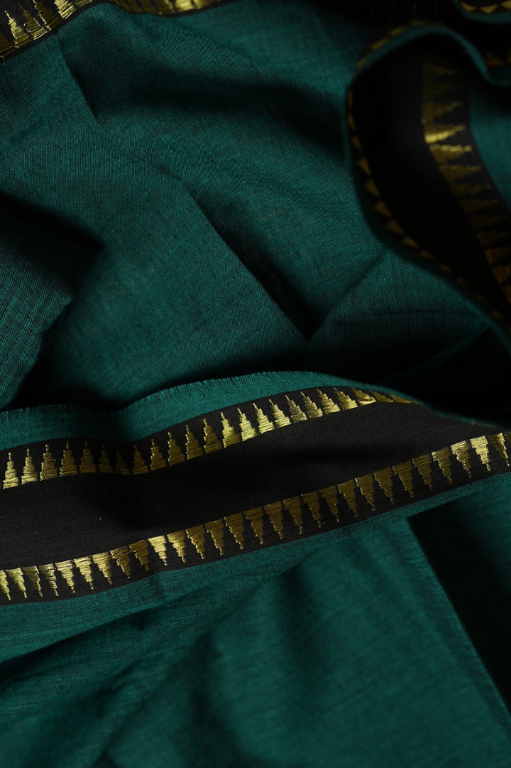 Cotton Salwar TSS4732
