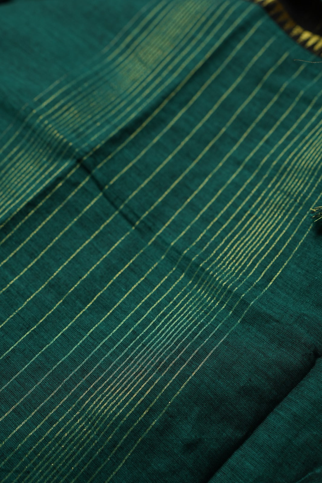 Cotton Salwar TSS4732
