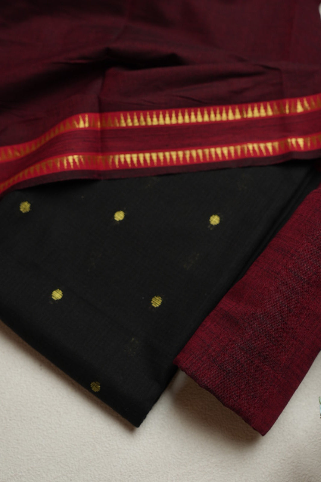 Cotton Salwar TSS4732