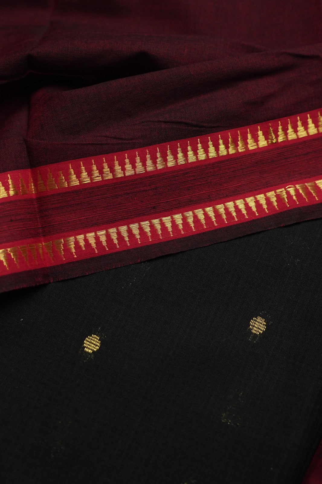 Cotton Salwar TSS4732